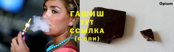 прущие грибы Балабаново