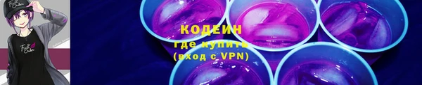 прущие грибы Балабаново